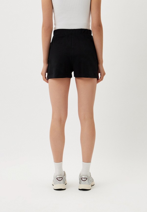 Karl Lagerfeld Шорты спортивные -  - фото 3