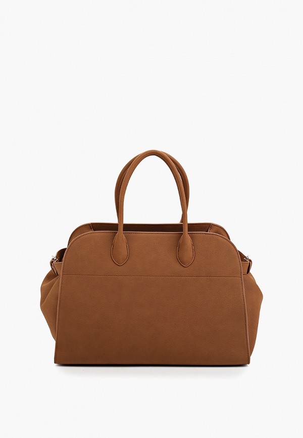 El'Rosso Сумка - Lamoda Online Exclusive - фото 1