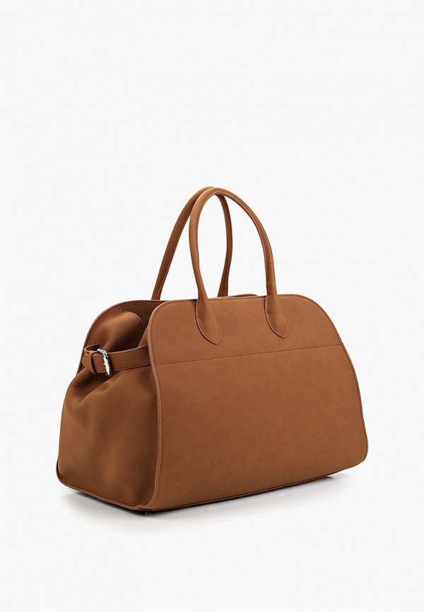 El'Rosso Сумка - Lamoda Online Exclusive - фото 2