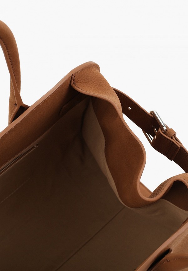 El'Rosso Сумка - Lamoda Online Exclusive - фото 3