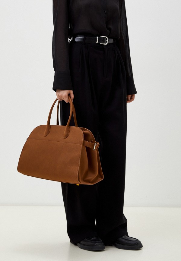 El'Rosso Сумка - Lamoda Online Exclusive - фото 4