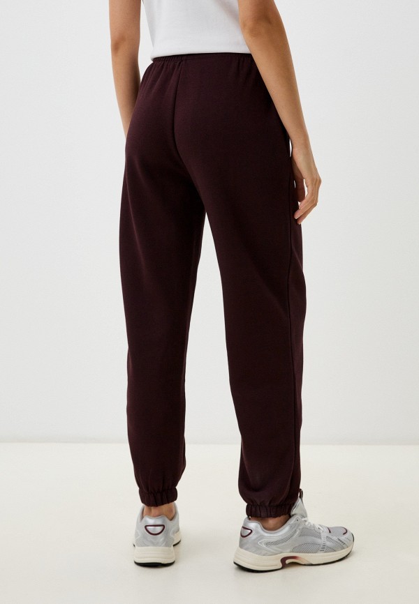 Terranova Брюки спортивные - фото 3