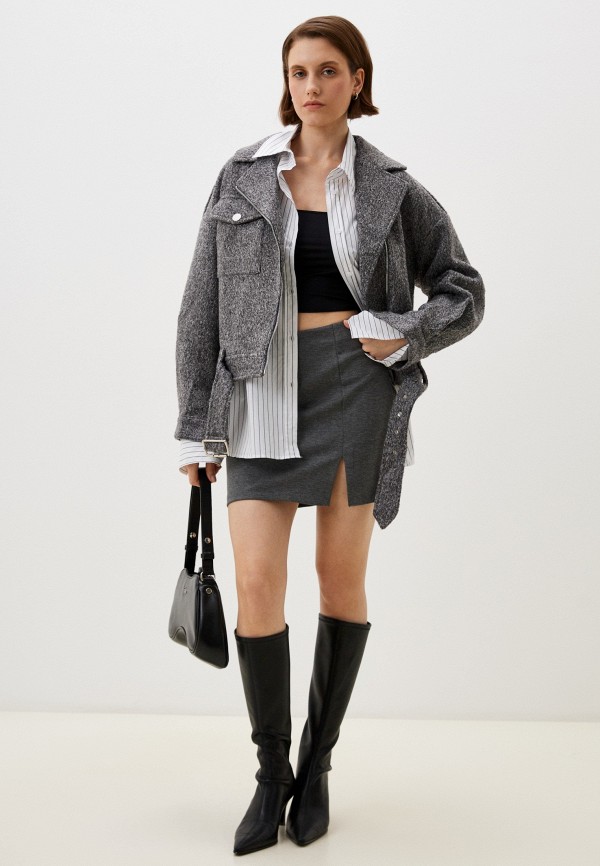 Terranova Юбка - фото 2