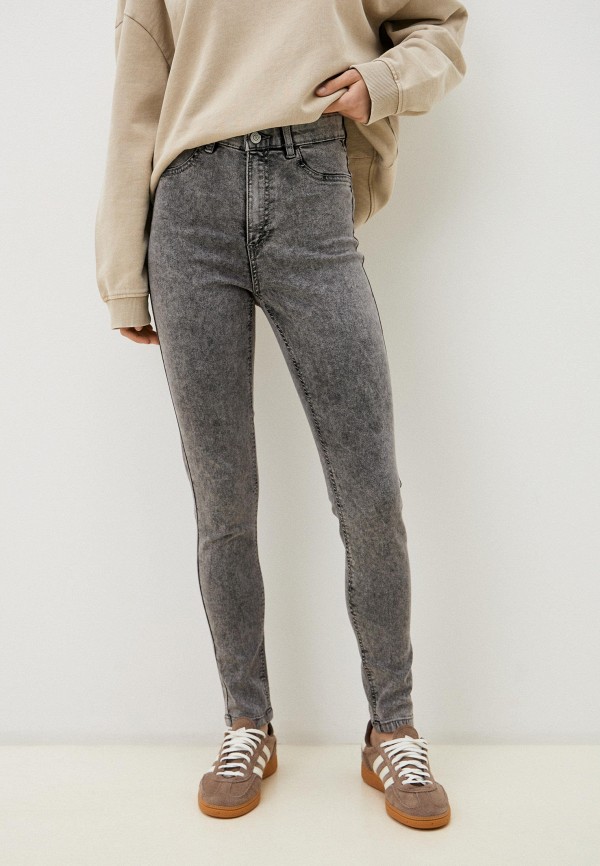 Terranova Джинсы - Skinny fit - фото 1