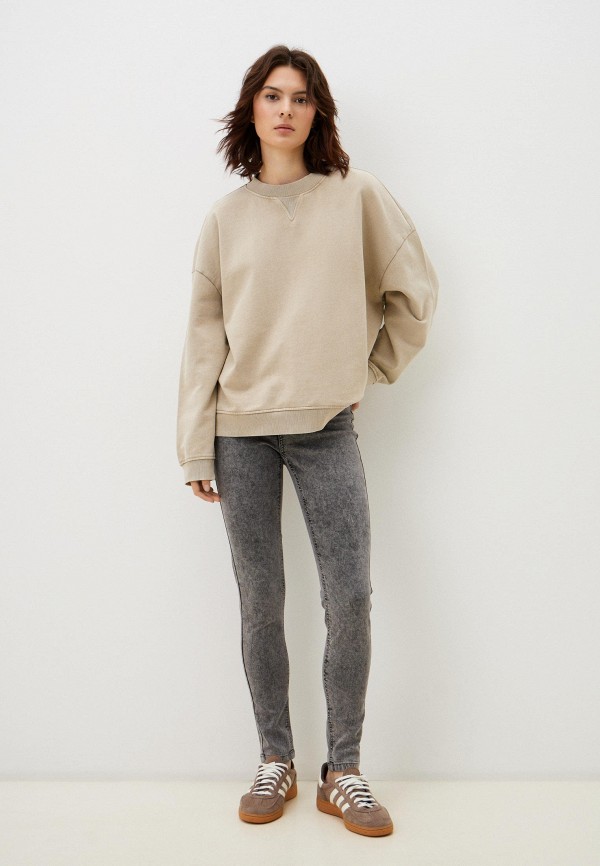 Terranova Джинсы - Skinny fit - фото 2