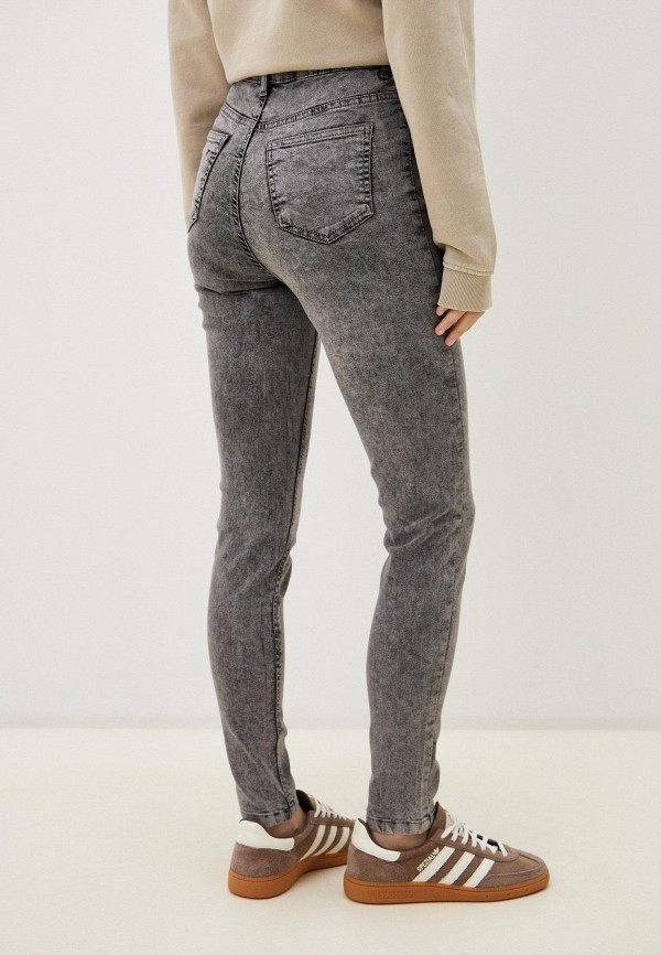 Terranova Джинсы - Skinny fit - фото 3