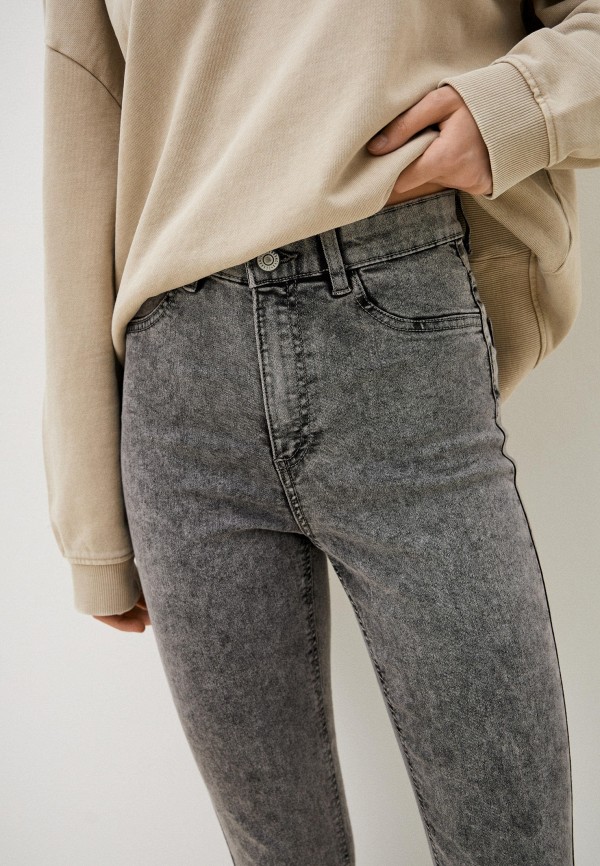 Terranova Джинсы - Skinny fit - фото 4