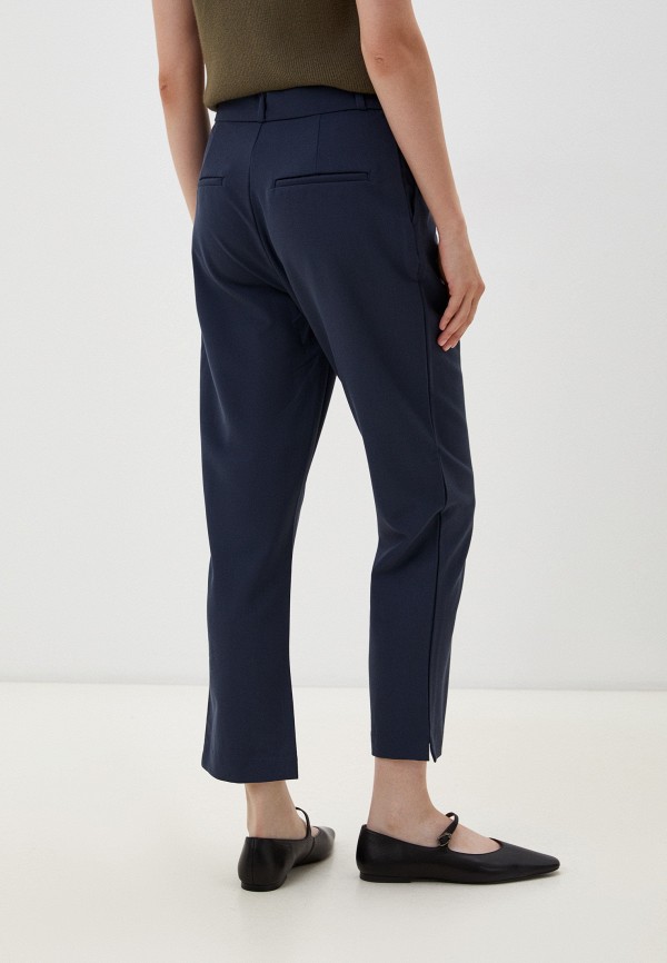 Terranova Брюки - фото 3