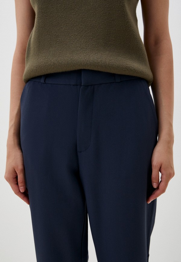 Terranova Брюки - фото 4