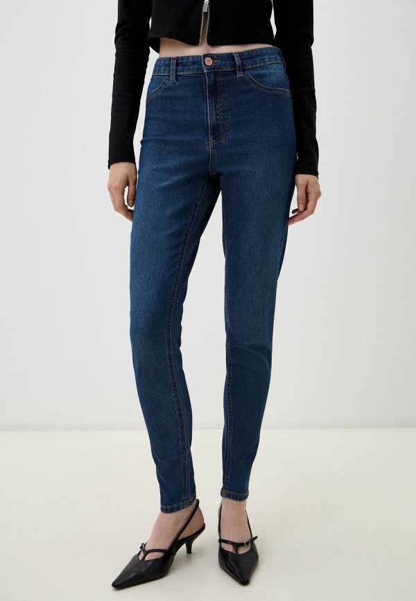 Terranova Джинсы - Skinny fit - фото 1