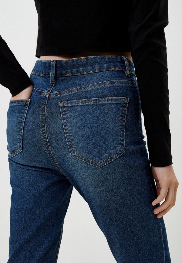 Terranova Джинсы - Skinny fit - фото 4