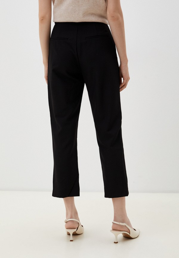 Terranova Брюки - фото 3