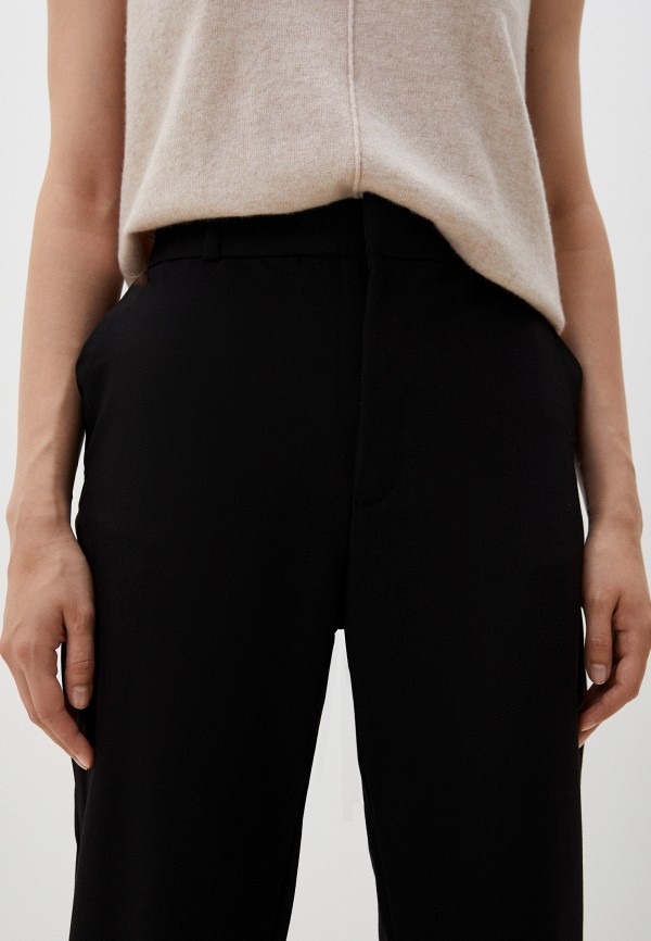 Terranova Брюки - фото 4