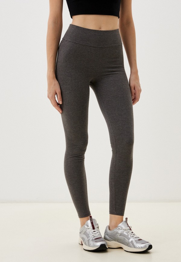 Terranova Леггинсы - фото 1