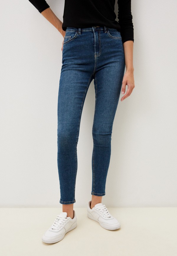 Terranova Джинсы - Skinny fit - фото 1