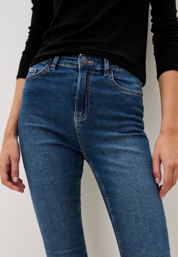 Terranova Джинсы - Skinny fit - фото 4