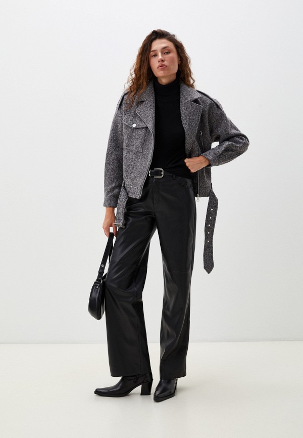 Terranova Водолазка - фото 2