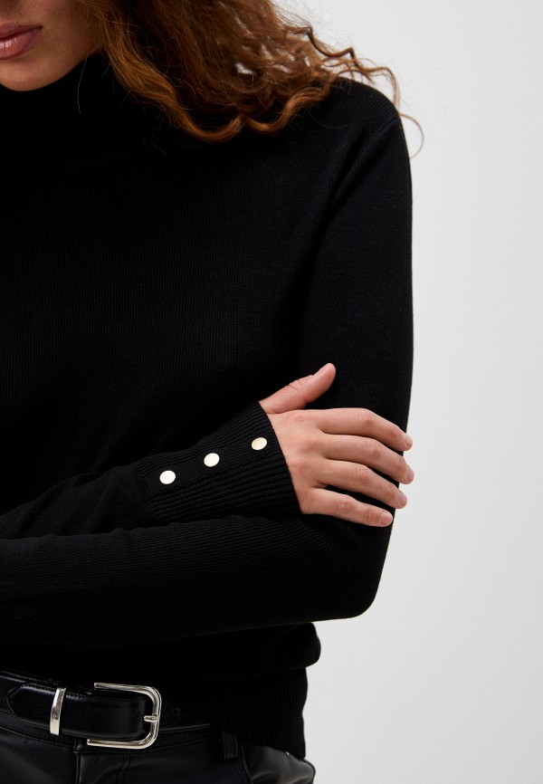 Terranova Водолазка - фото 4