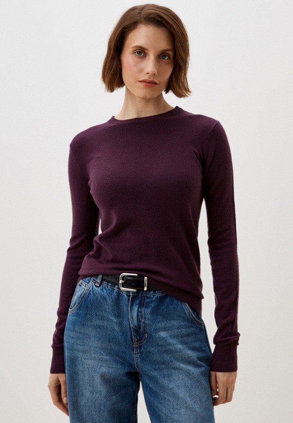 Terranova Джемпер - фото 1