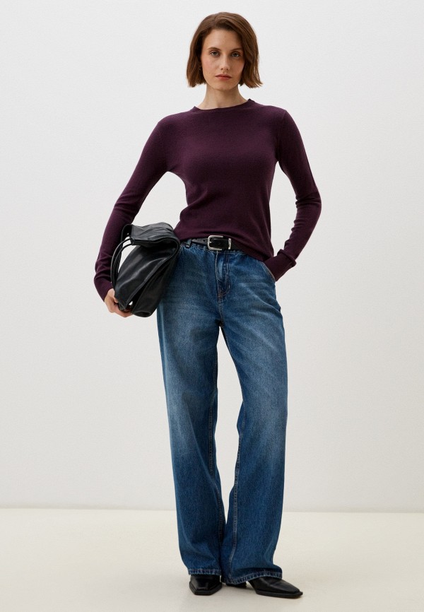 Terranova Джемпер - фото 2