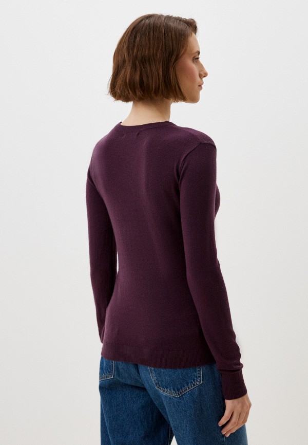 Terranova Джемпер - фото 3