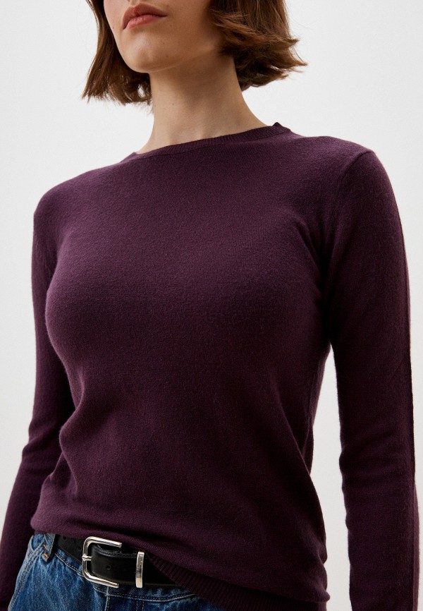 Terranova Джемпер - фото 4