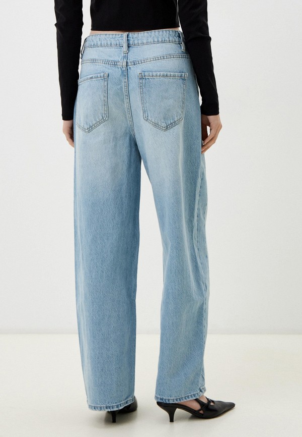 Terranova Джинсы - Baloon fit - фото 3