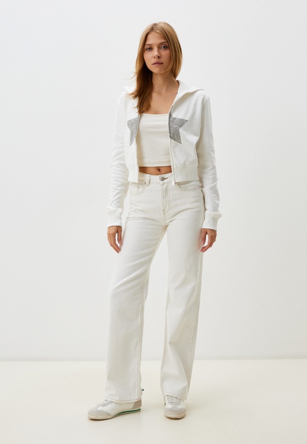 Terranova Толстовка - фото 2