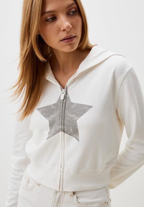 Terranova Толстовка - фото 5