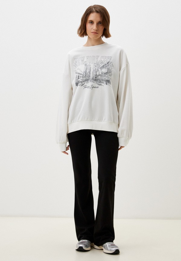 Terranova Свитшот - фото 2