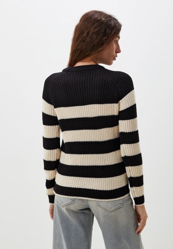 Terranova Джемпер - фото 3