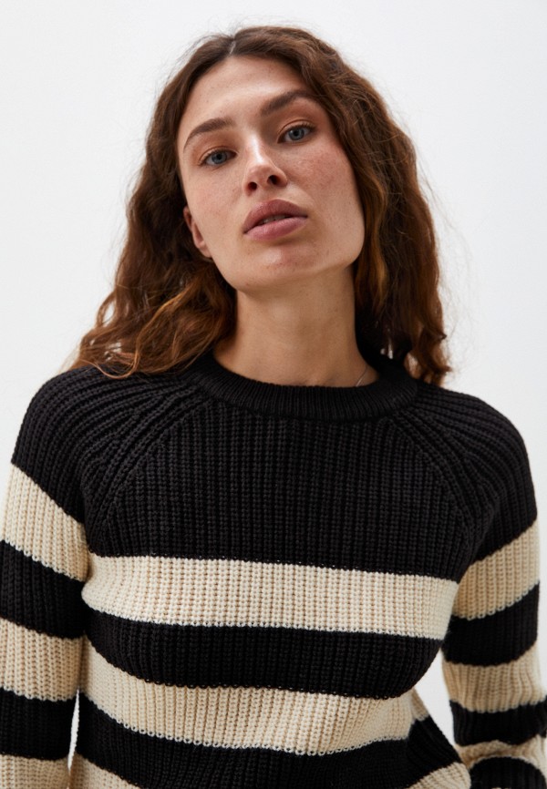 Terranova Джемпер - фото 4