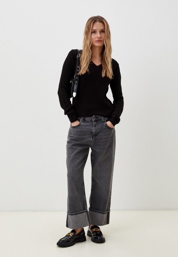 Terranova Пуловер - фото 2