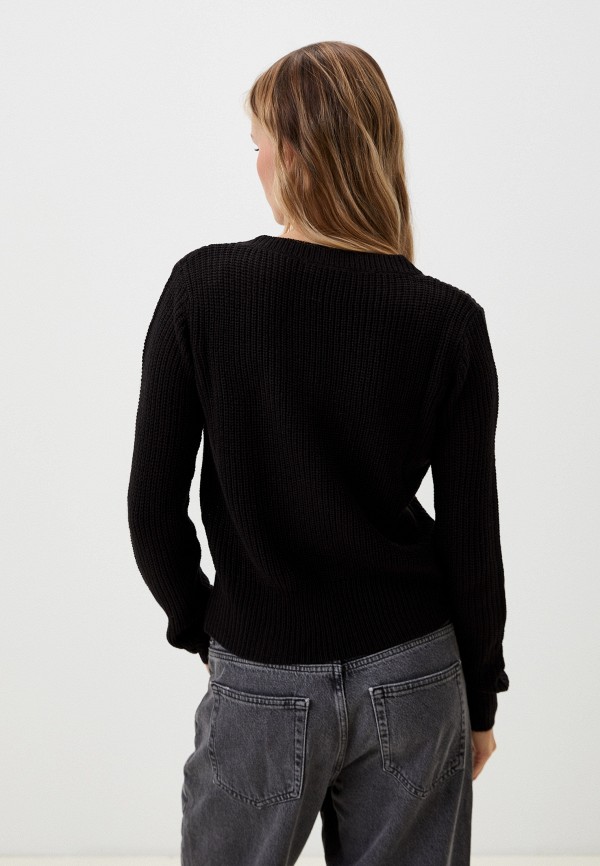 Terranova Пуловер - фото 3