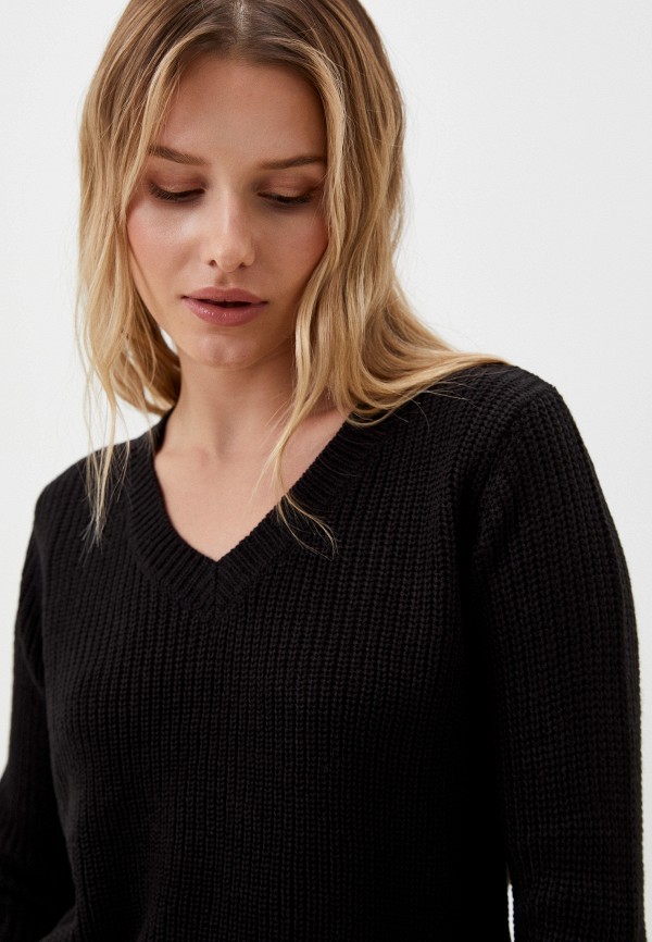 Terranova Пуловер - фото 4