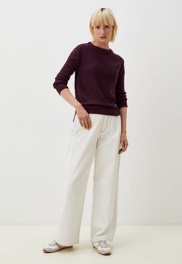 Terranova Джемпер - фото 2