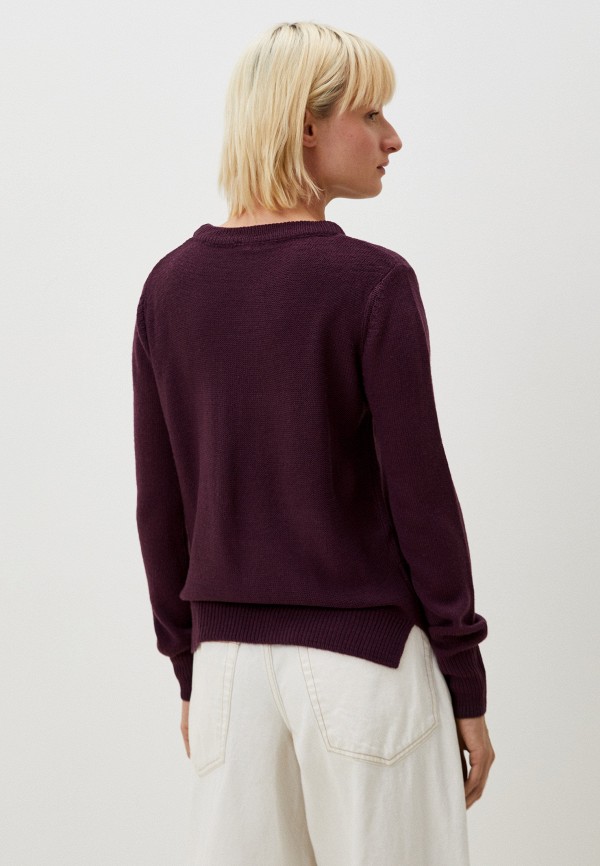 Terranova Джемпер - фото 3