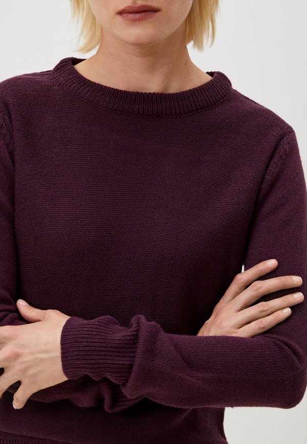 Terranova Джемпер - фото 4