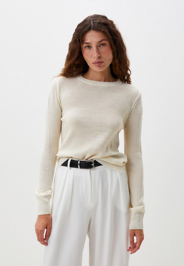 Terranova Джемпер - фото 1