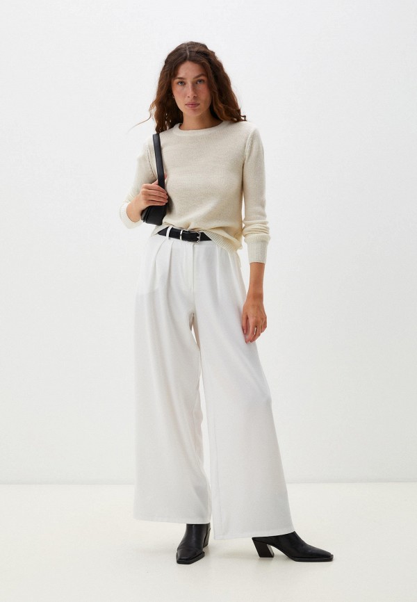 Terranova Джемпер - фото 2