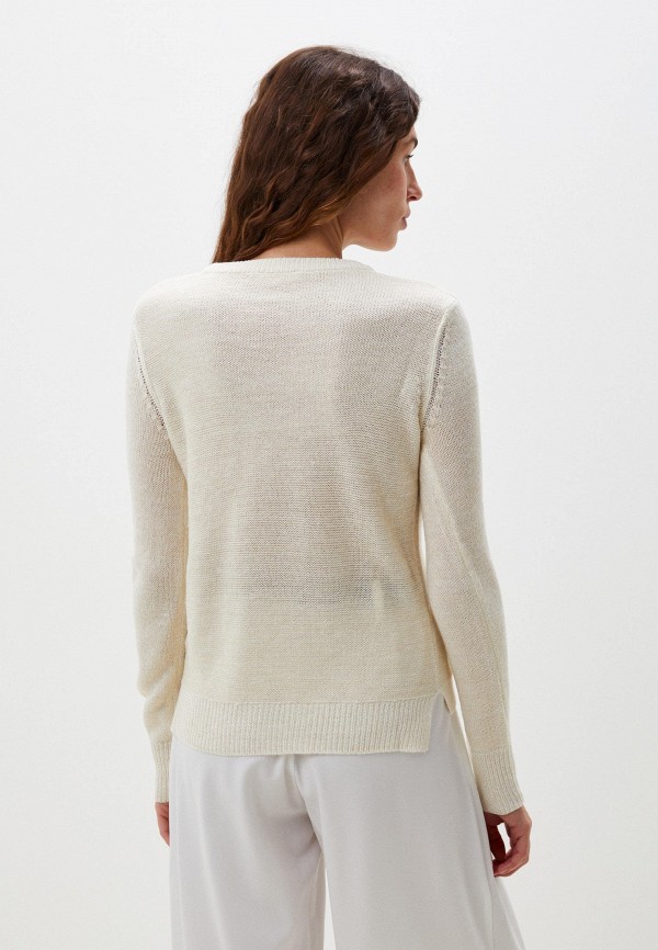 Terranova Джемпер - фото 3