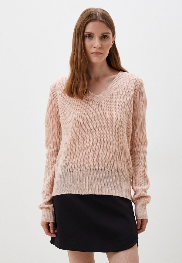 Terranova Пуловер - фото 1