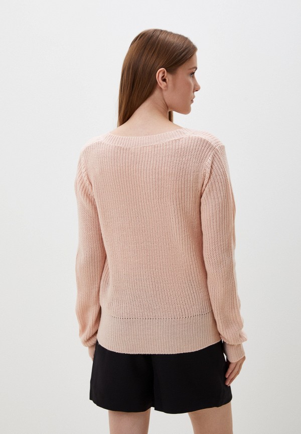 Terranova Пуловер - фото 3