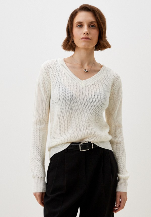 Terranova Пуловер - фото 1