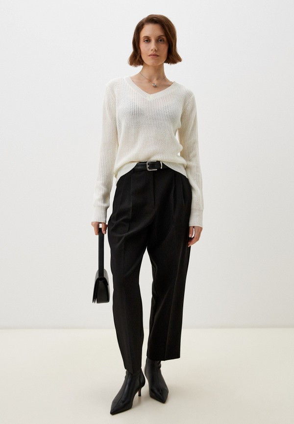 Terranova Пуловер - фото 2