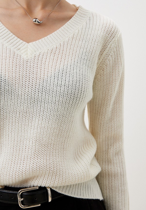 Terranova Пуловер - фото 4