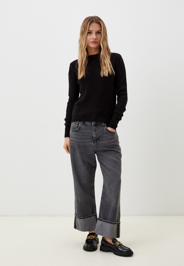 Terranova Джемпер - фото 2