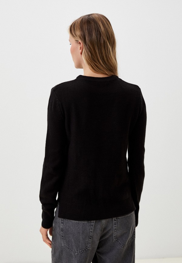 Terranova Джемпер - фото 3