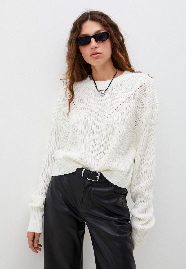 Terranova Джемпер - фото 1