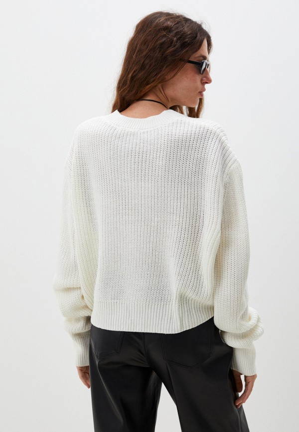 Terranova Джемпер - фото 3